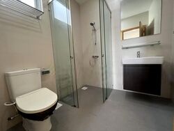 Serangoon Garden Estate (D19), Terrace #408991141